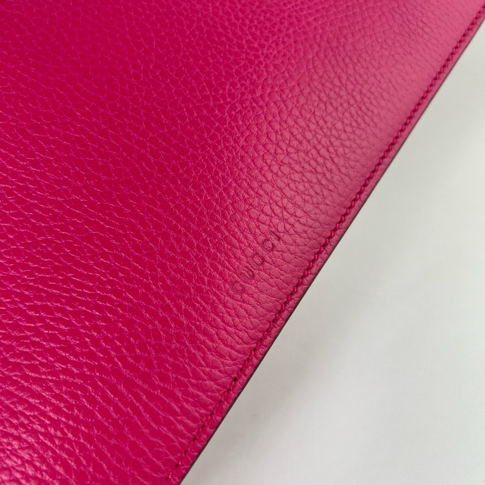 Gucci Dionysus - image 3